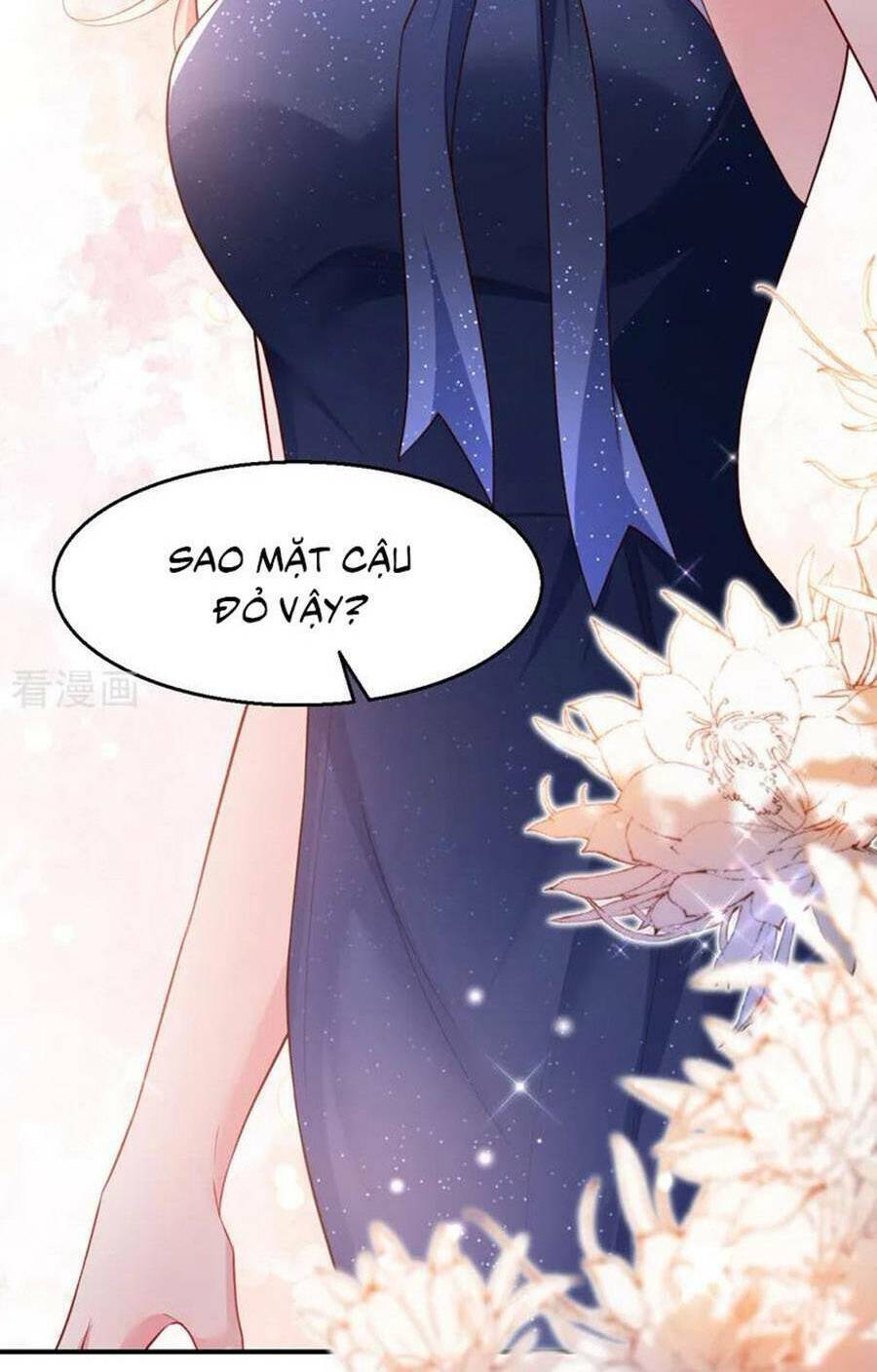 Hôm Nay Từ Chối Lục Tiên Sinh Chưa?: Chapter 156