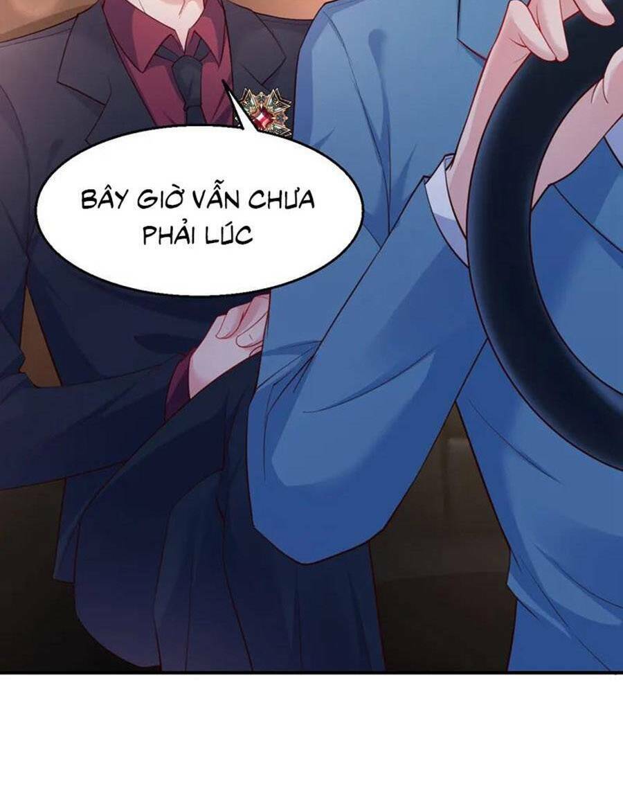 Hôm Nay Từ Chối Lục Tiên Sinh Chưa?: Chapter 156