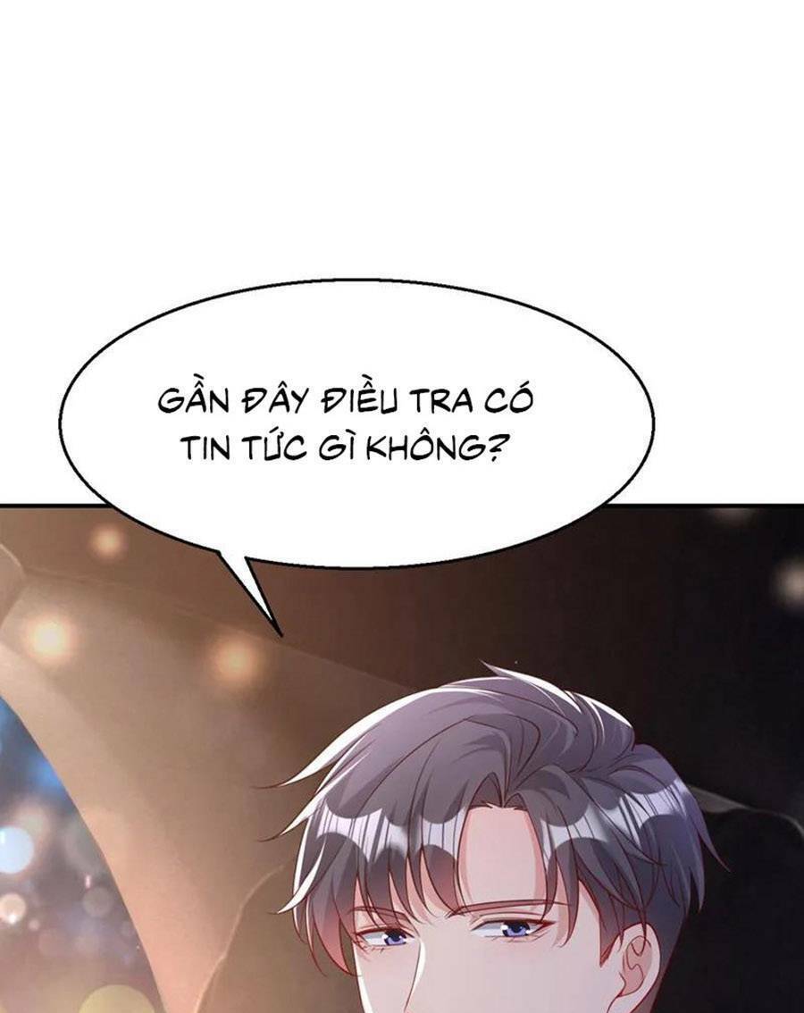 Hôm Nay Từ Chối Lục Tiên Sinh Chưa?: Chapter 156