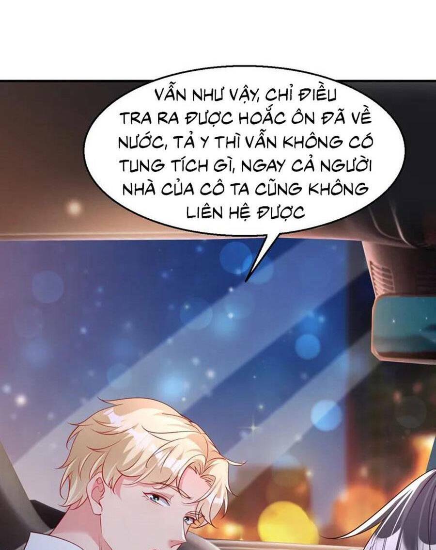 Hôm Nay Từ Chối Lục Tiên Sinh Chưa?: Chapter 156