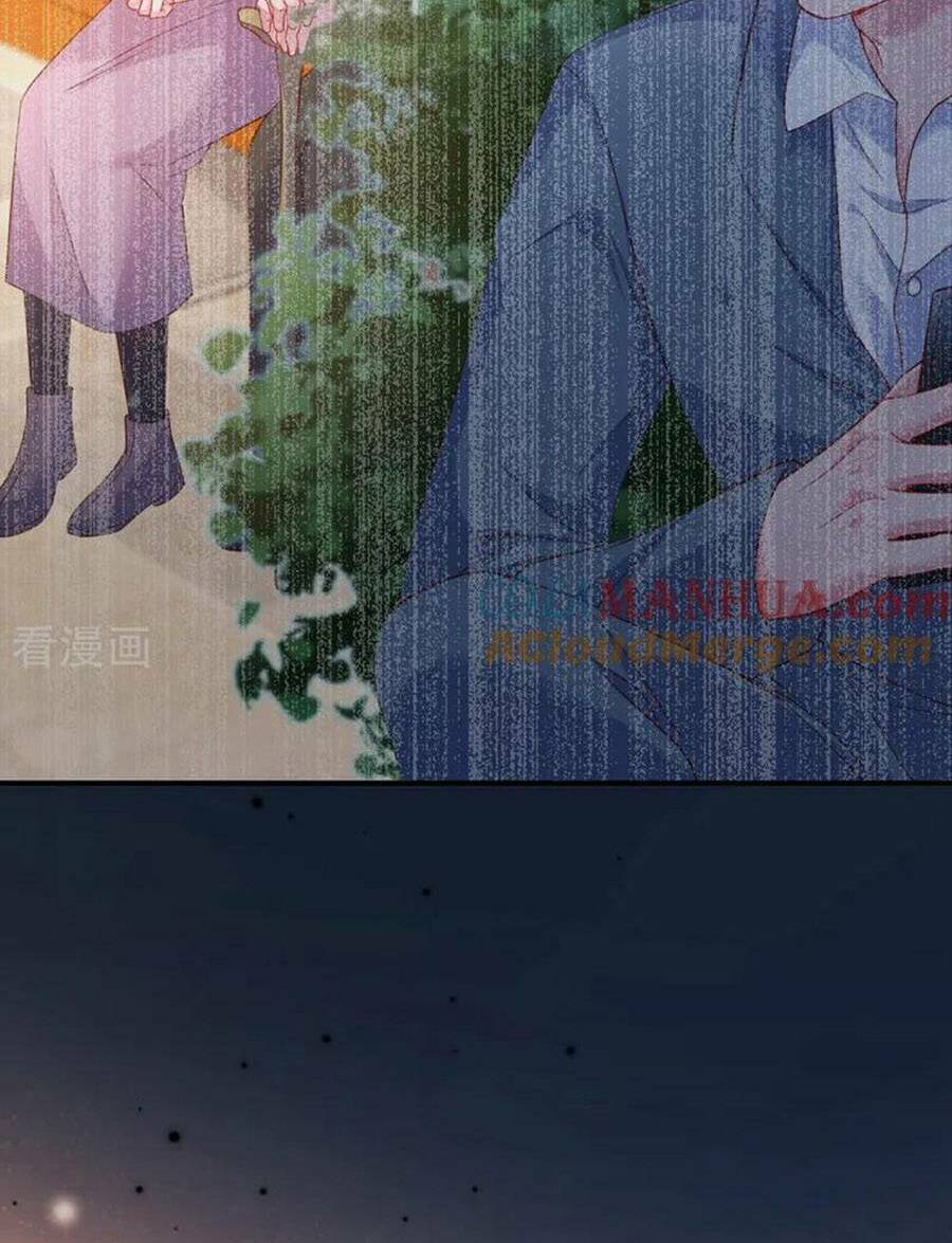 Hôm Nay Từ Chối Lục Tiên Sinh Chưa?: Chapter 156