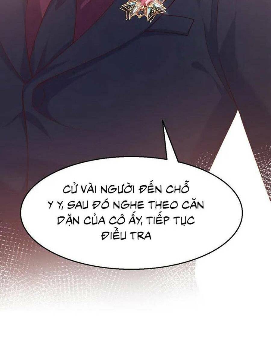 Hôm Nay Từ Chối Lục Tiên Sinh Chưa?: Chapter 156
