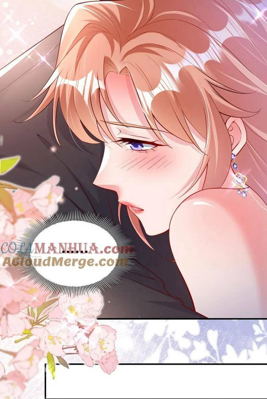 Hôm Nay Từ Chối Lục Tiên Sinh Chưa?: Chapter 156