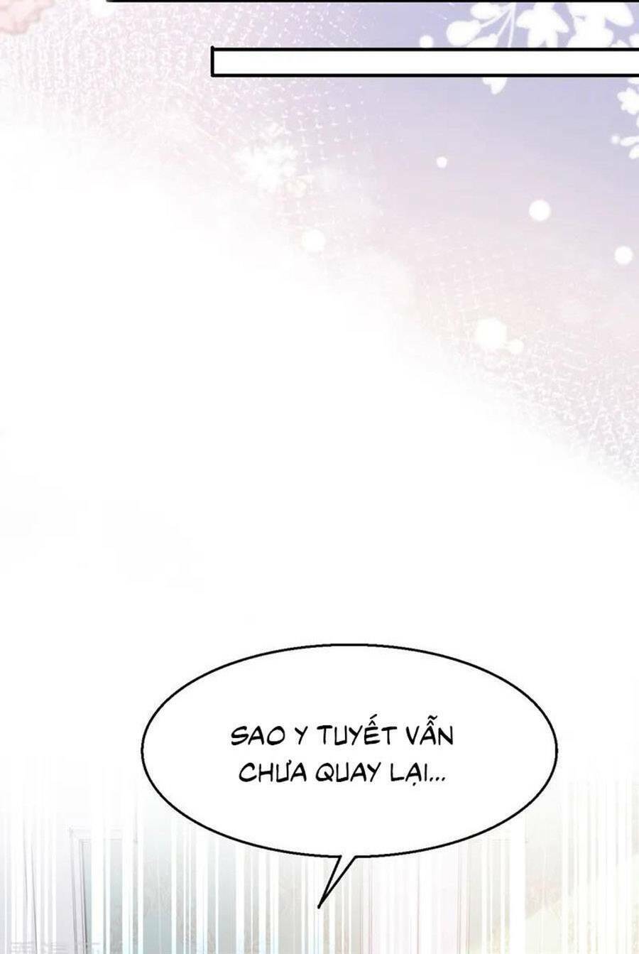 Hôm Nay Từ Chối Lục Tiên Sinh Chưa?: Chapter 156