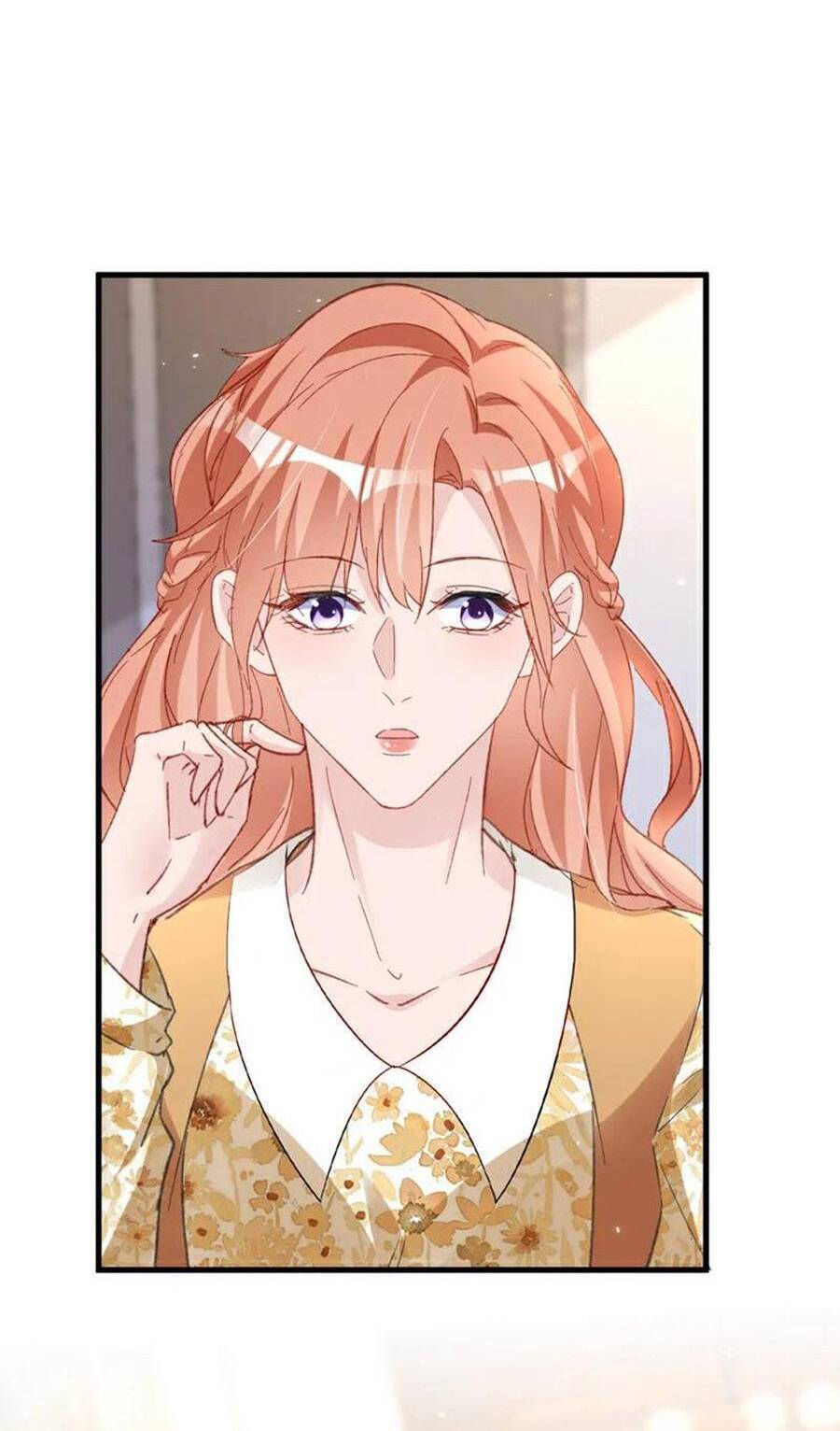 Hôm Nay Từ Chối Lục Tiên Sinh Chưa?: Chapter 158