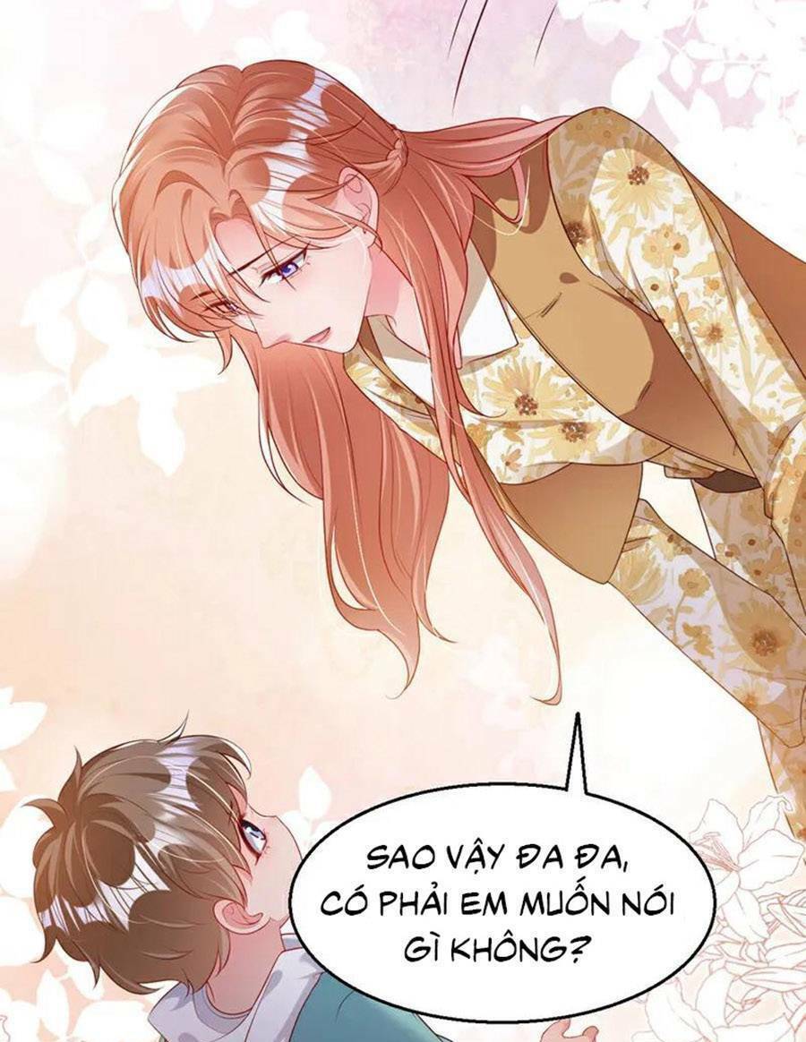Hôm Nay Từ Chối Lục Tiên Sinh Chưa?: Chapter 160