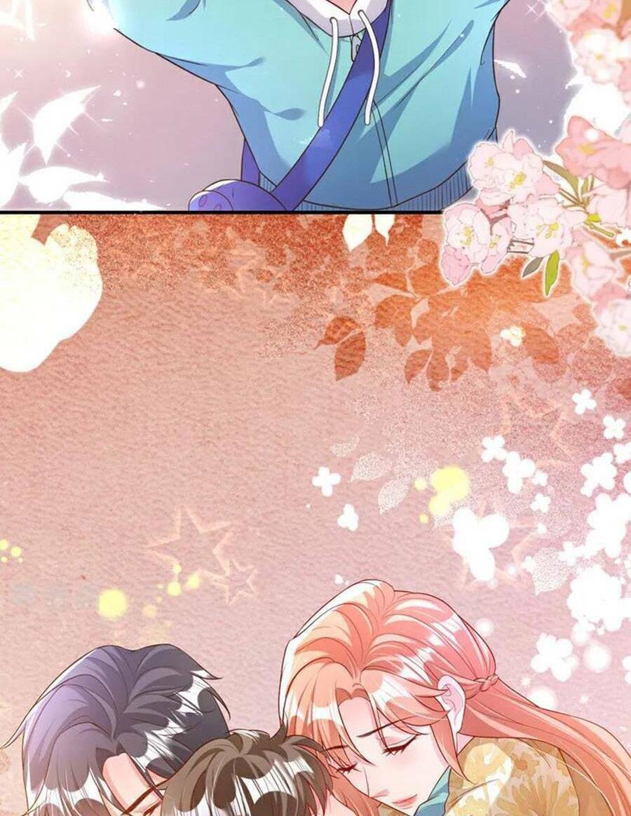 Hôm Nay Từ Chối Lục Tiên Sinh Chưa?: Chapter 160