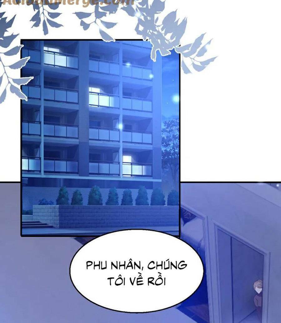Hôm Nay Từ Chối Lục Tiên Sinh Chưa?: Chapter 160