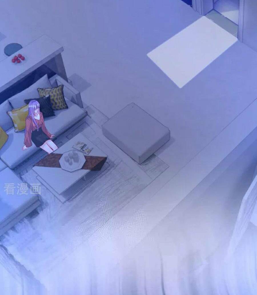 Hôm Nay Từ Chối Lục Tiên Sinh Chưa?: Chapter 160