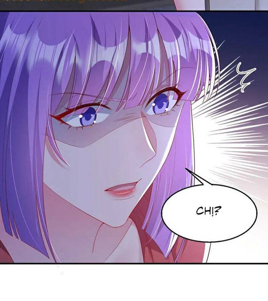 Hôm Nay Từ Chối Lục Tiên Sinh Chưa?: Chapter 160