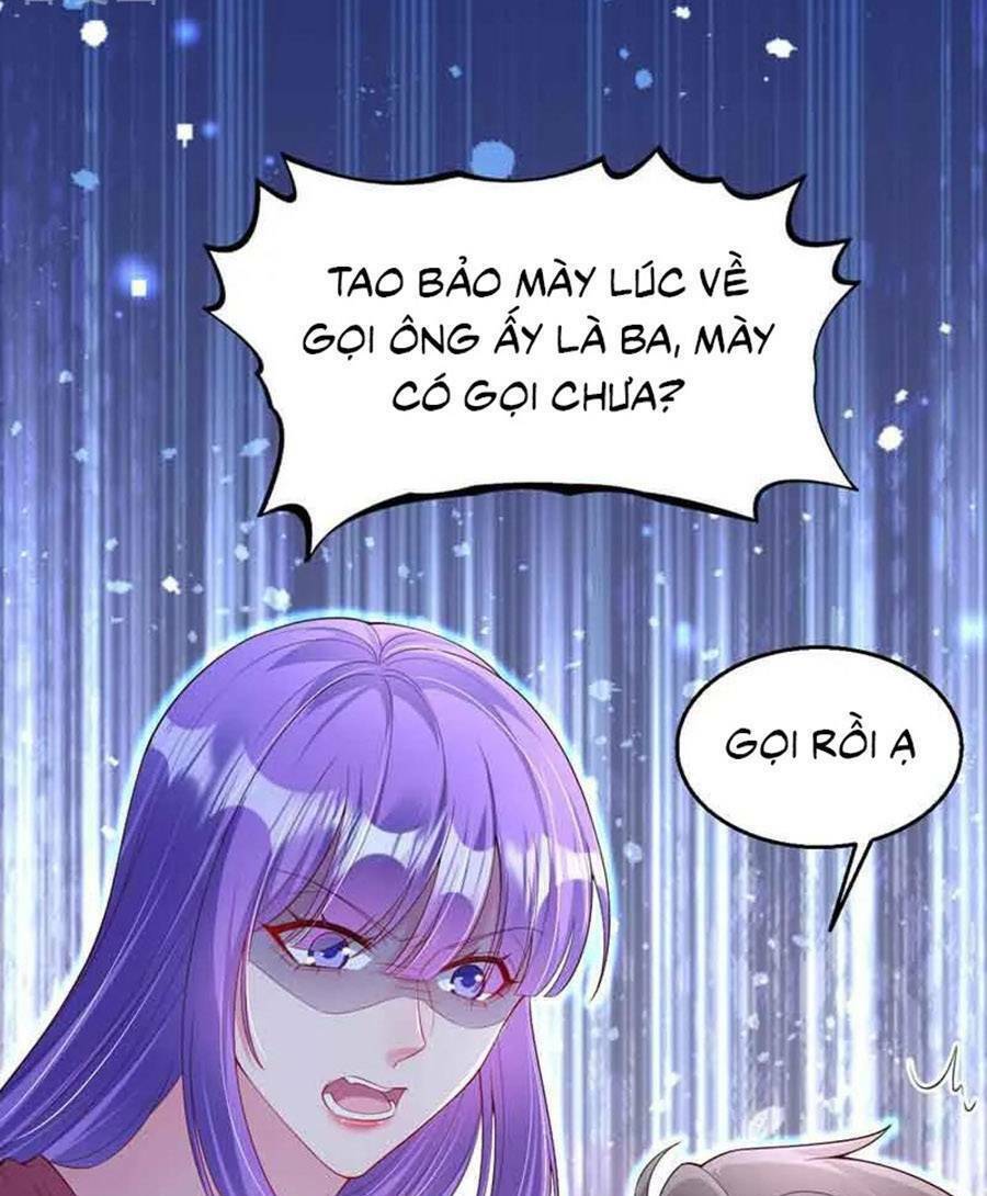 Hôm Nay Từ Chối Lục Tiên Sinh Chưa?: Chapter 160