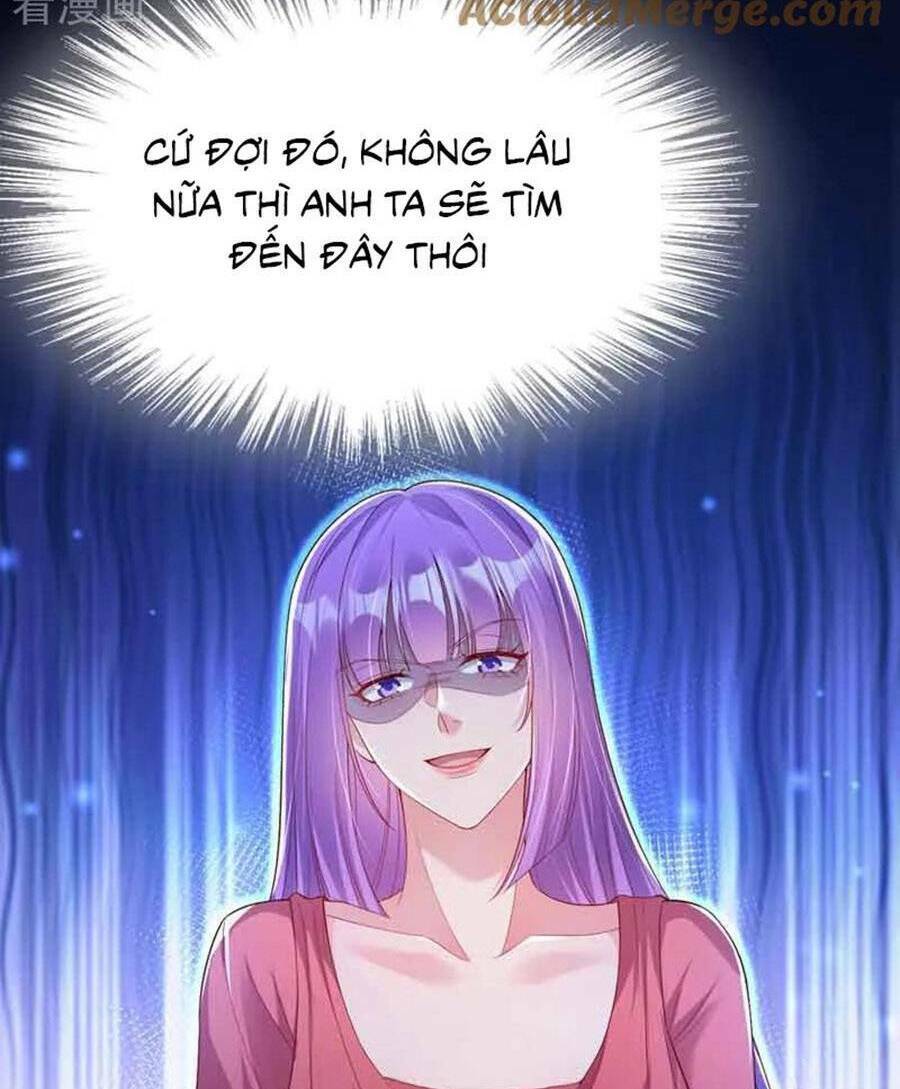 Hôm Nay Từ Chối Lục Tiên Sinh Chưa?: Chapter 160