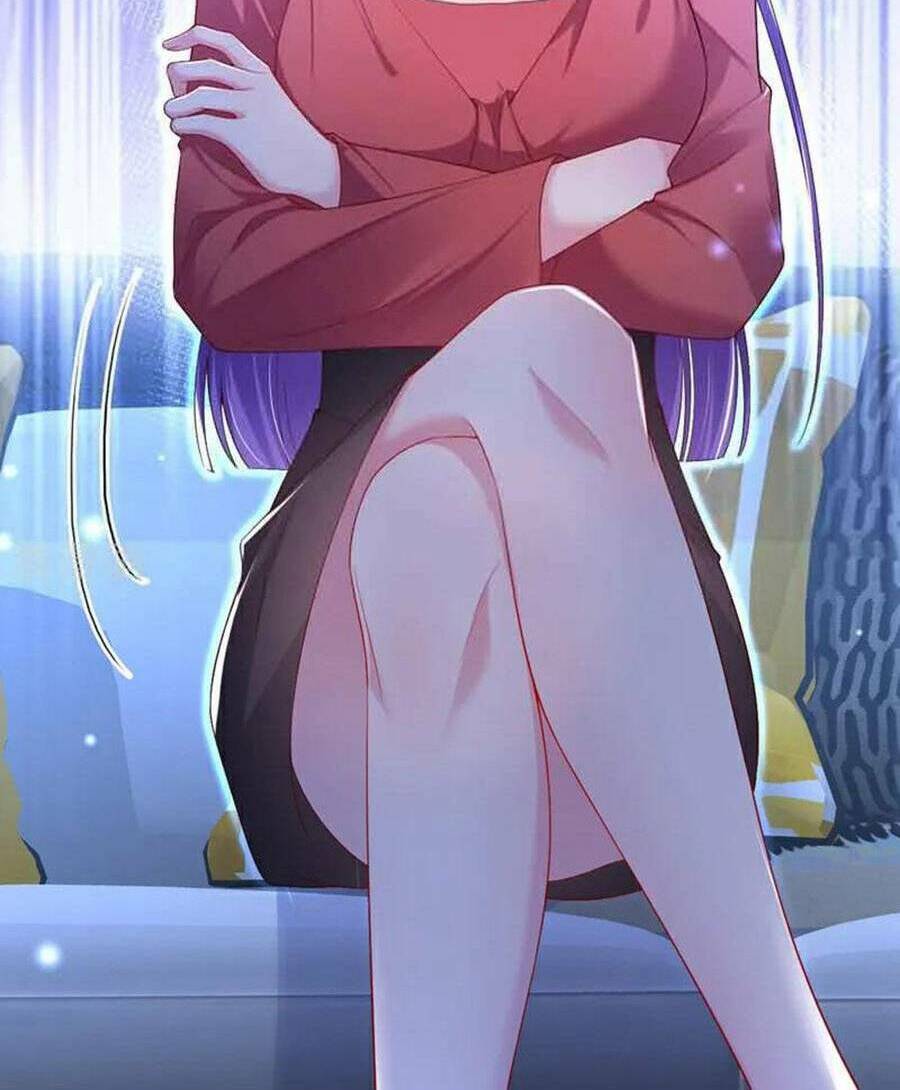 Hôm Nay Từ Chối Lục Tiên Sinh Chưa?: Chapter 160