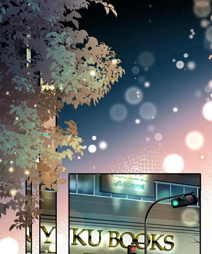 Hôm Nay Từ Chối Lục Tiên Sinh Chưa?: Chapter 160