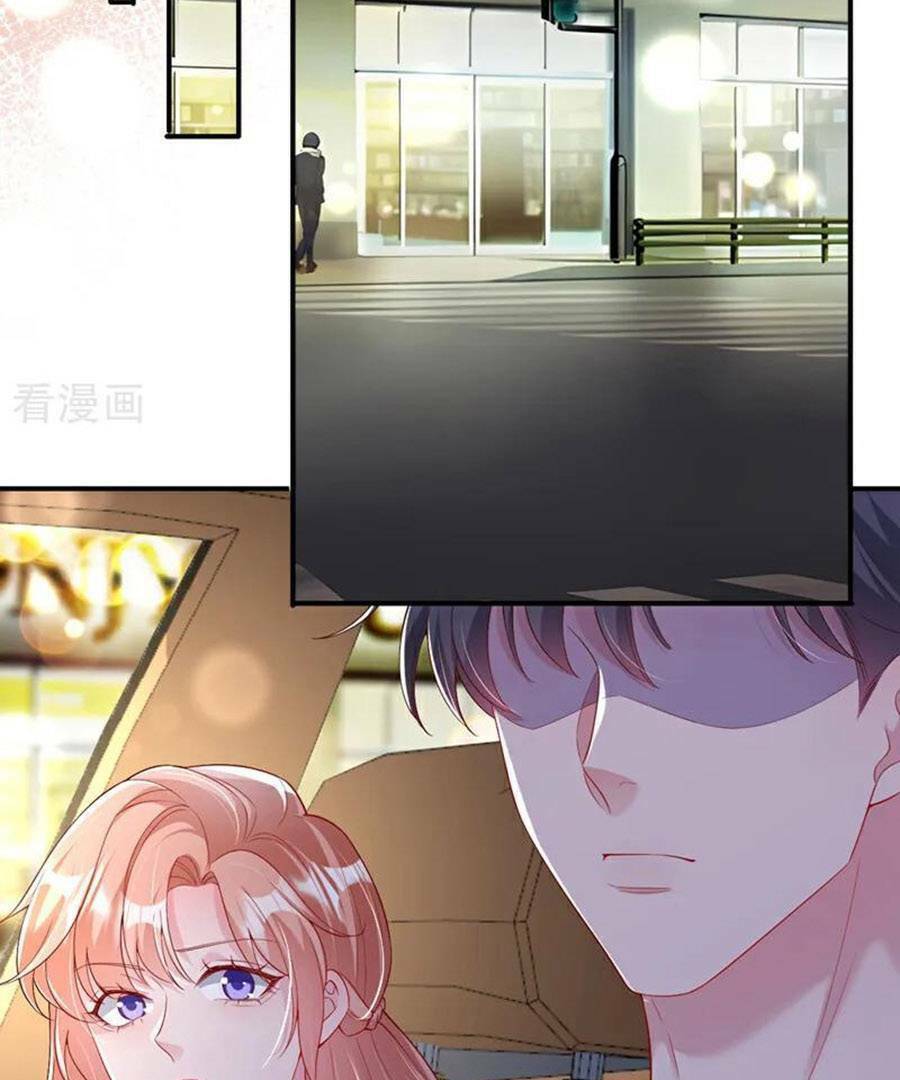 Hôm Nay Từ Chối Lục Tiên Sinh Chưa?: Chapter 160