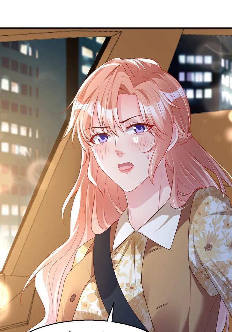 Hôm Nay Từ Chối Lục Tiên Sinh Chưa?: Chapter 161