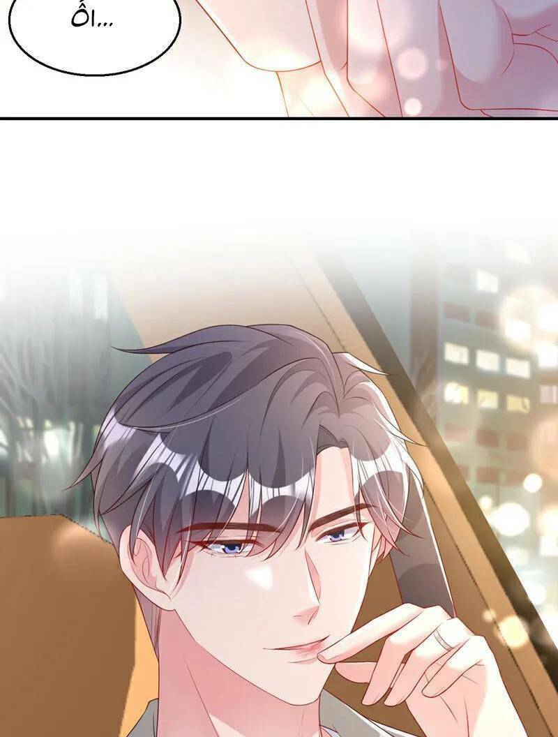 Hôm Nay Từ Chối Lục Tiên Sinh Chưa?: Chapter 161