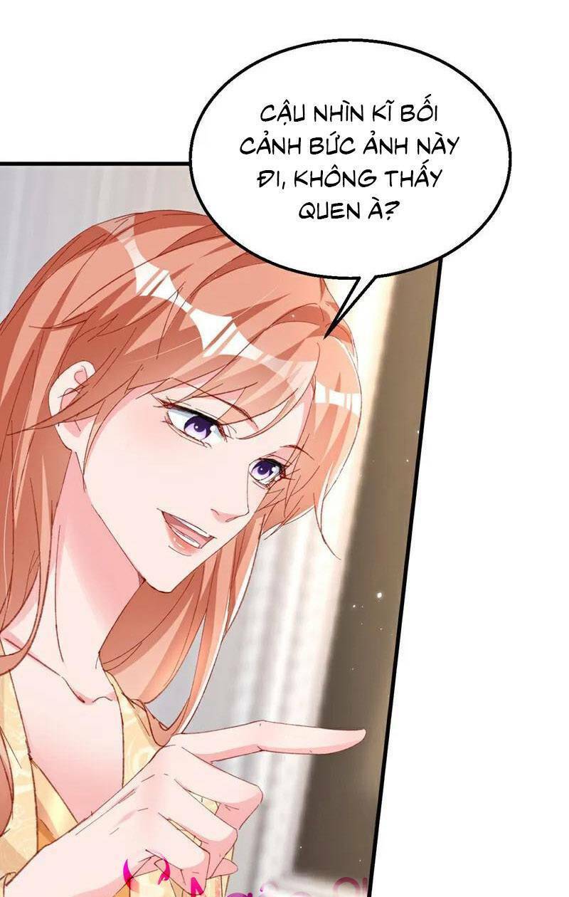 Hôm Nay Từ Chối Lục Tiên Sinh Chưa?: Chapter 162
