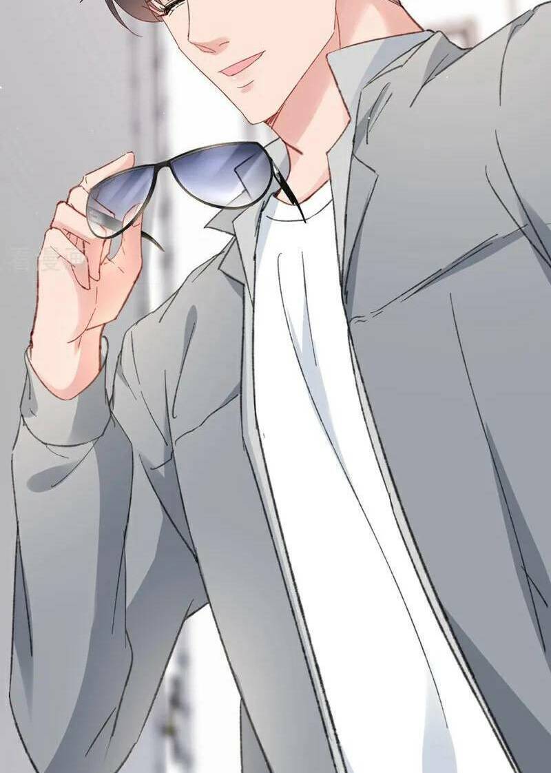 Hôm Nay Từ Chối Lục Tiên Sinh Chưa?: Chapter 162