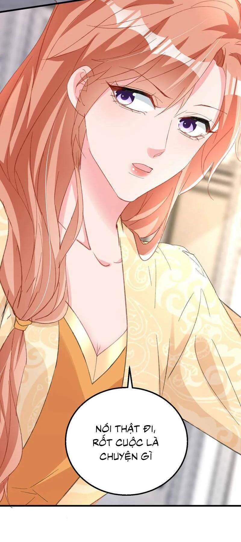 Hôm Nay Từ Chối Lục Tiên Sinh Chưa?: Chapter 162