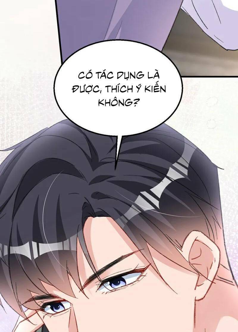 Hôm Nay Từ Chối Lục Tiên Sinh Chưa?: Chapter 162