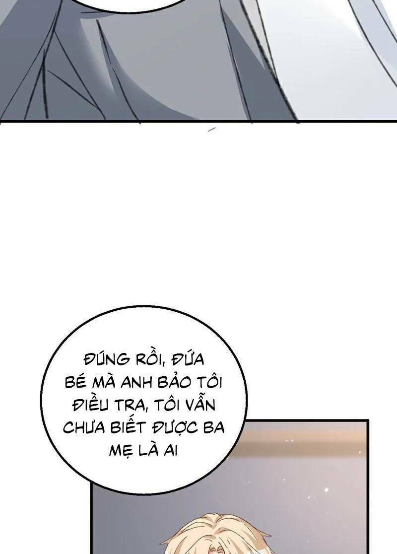 Hôm Nay Từ Chối Lục Tiên Sinh Chưa?: Chapter 162