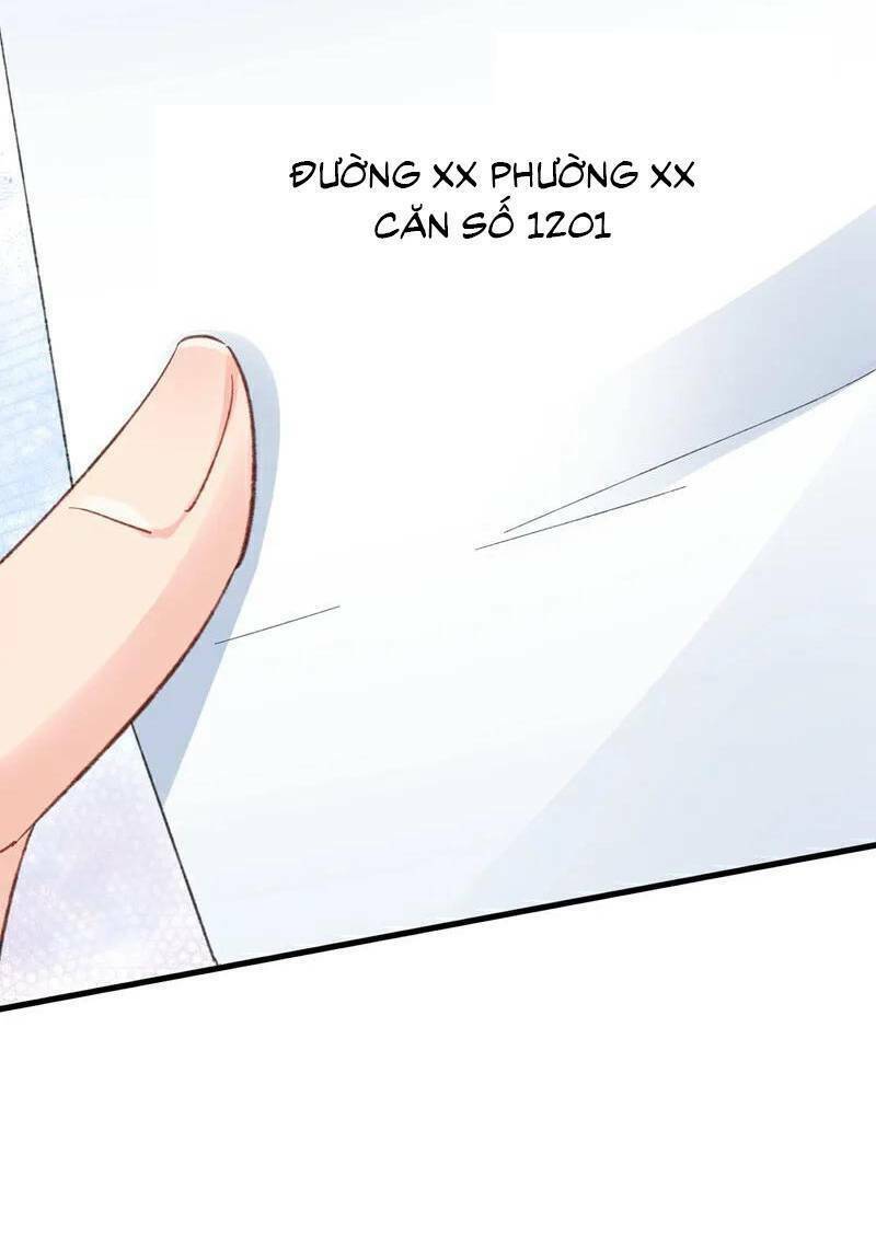 Hôm Nay Từ Chối Lục Tiên Sinh Chưa?: Chapter 162