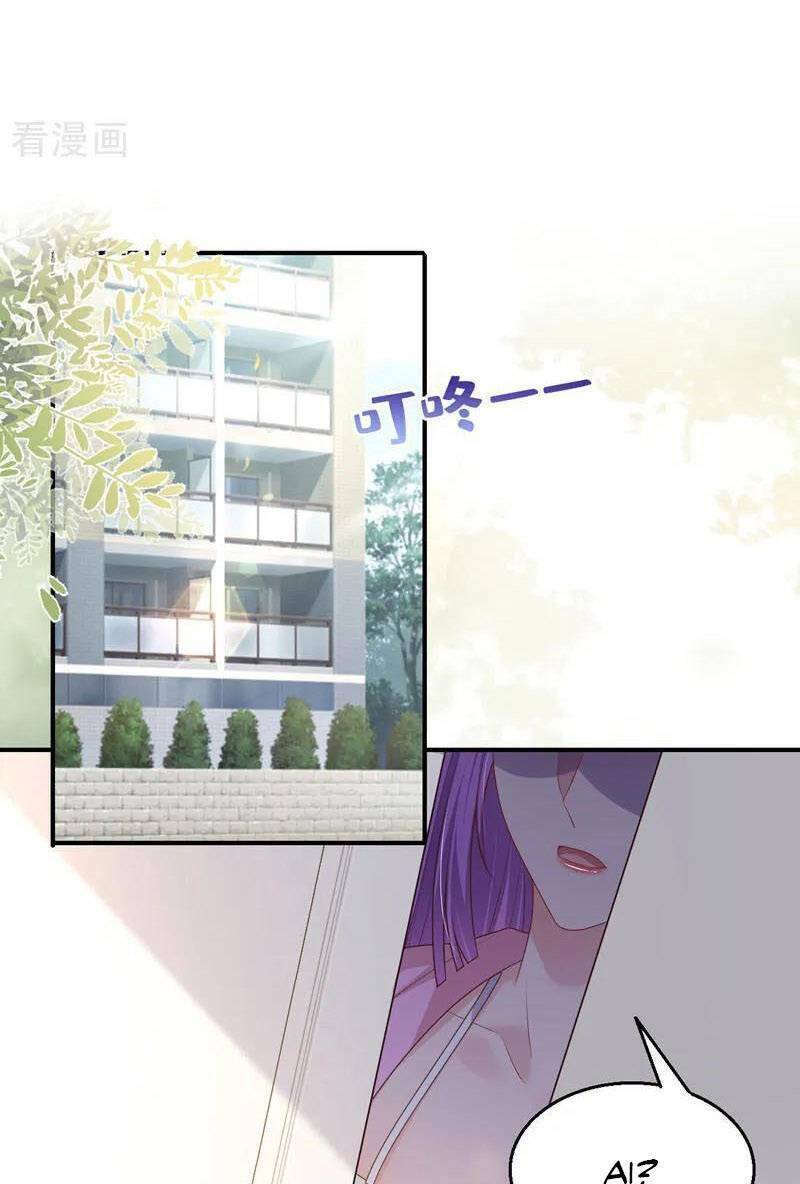 Hôm Nay Từ Chối Lục Tiên Sinh Chưa?: Chapter 162