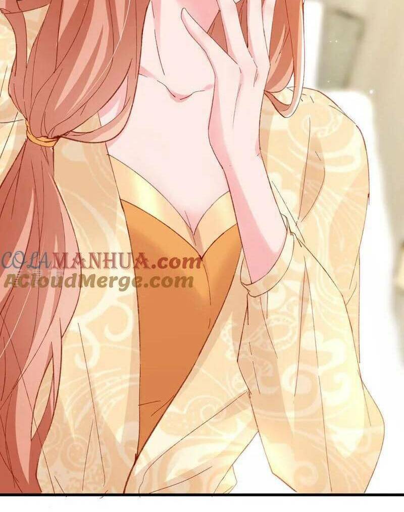 Hôm Nay Từ Chối Lục Tiên Sinh Chưa?: Chapter 162