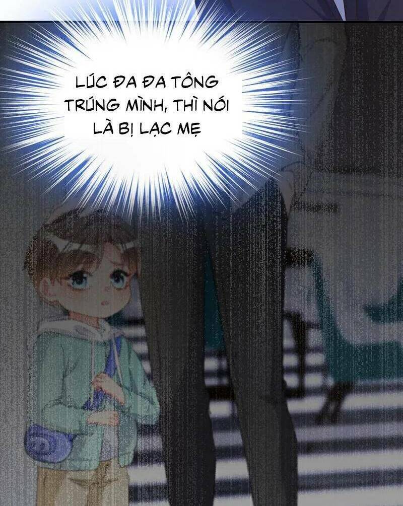 Hôm Nay Từ Chối Lục Tiên Sinh Chưa?: Chapter 163