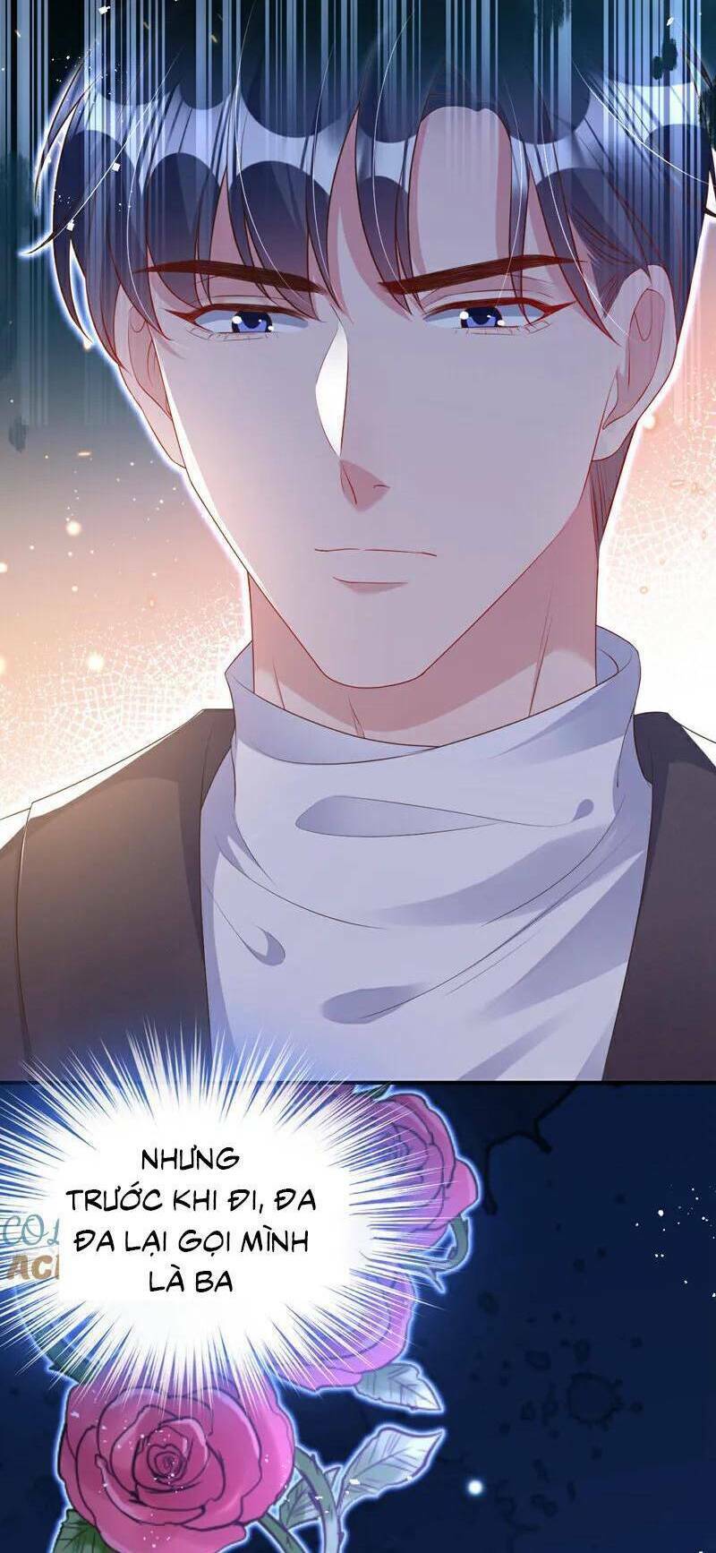 Hôm Nay Từ Chối Lục Tiên Sinh Chưa?: Chapter 163
