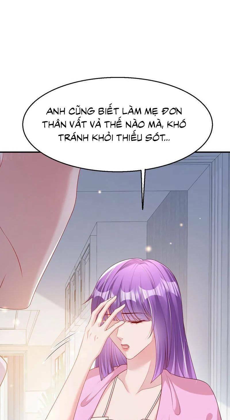 Hôm Nay Từ Chối Lục Tiên Sinh Chưa?: Chapter 163