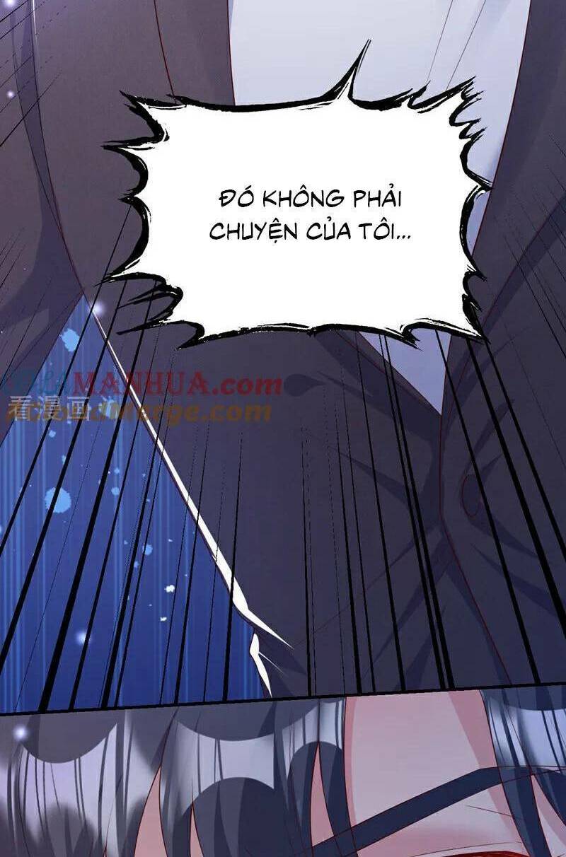 Hôm Nay Từ Chối Lục Tiên Sinh Chưa?: Chapter 163