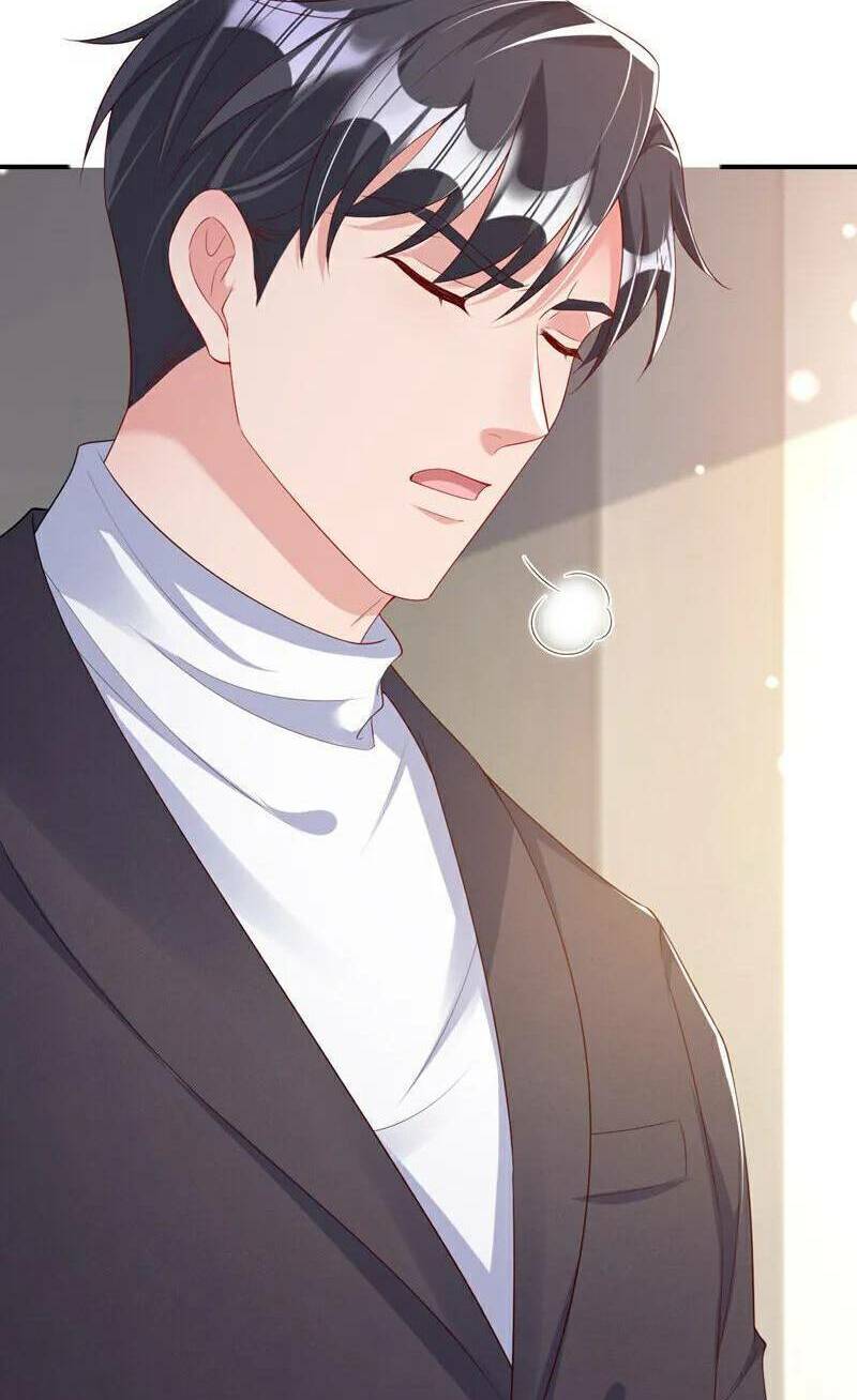 Hôm Nay Từ Chối Lục Tiên Sinh Chưa?: Chapter 163