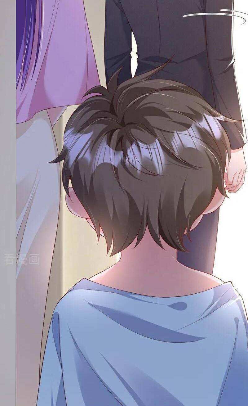 Hôm Nay Từ Chối Lục Tiên Sinh Chưa?: Chapter 163