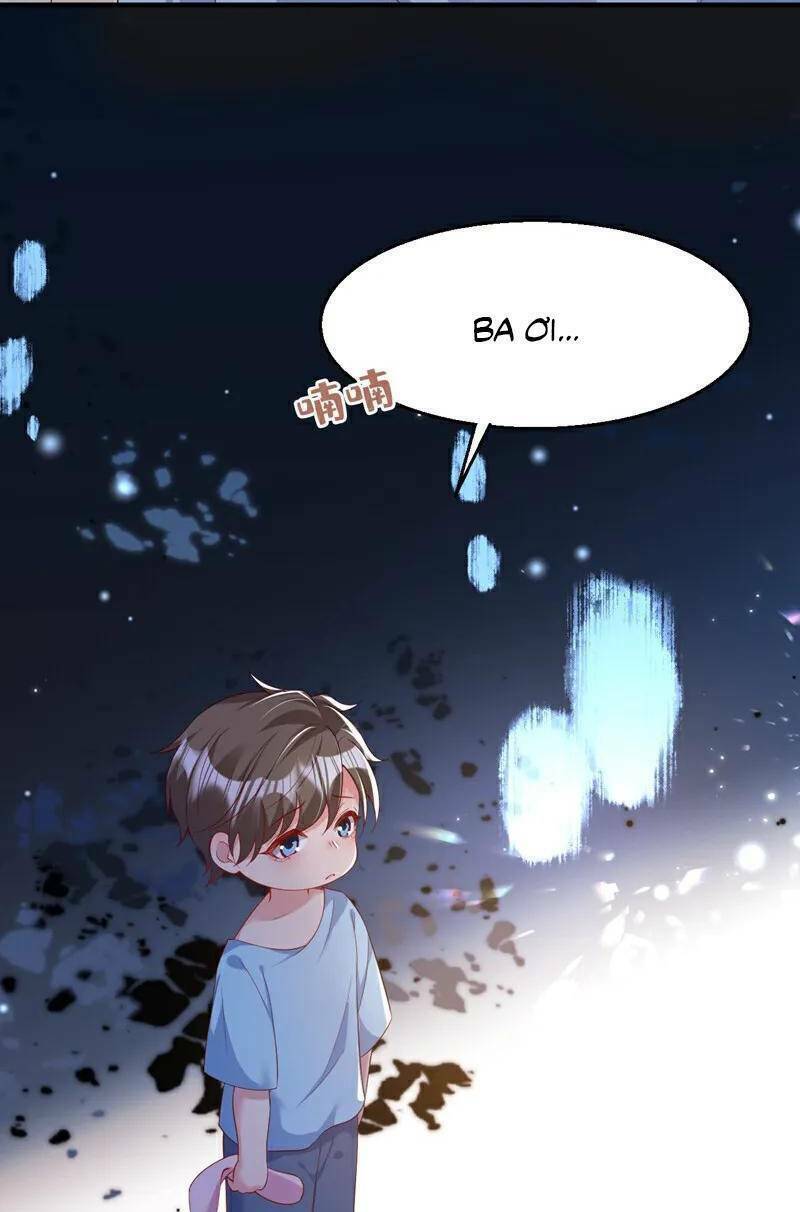 Hôm Nay Từ Chối Lục Tiên Sinh Chưa?: Chapter 163