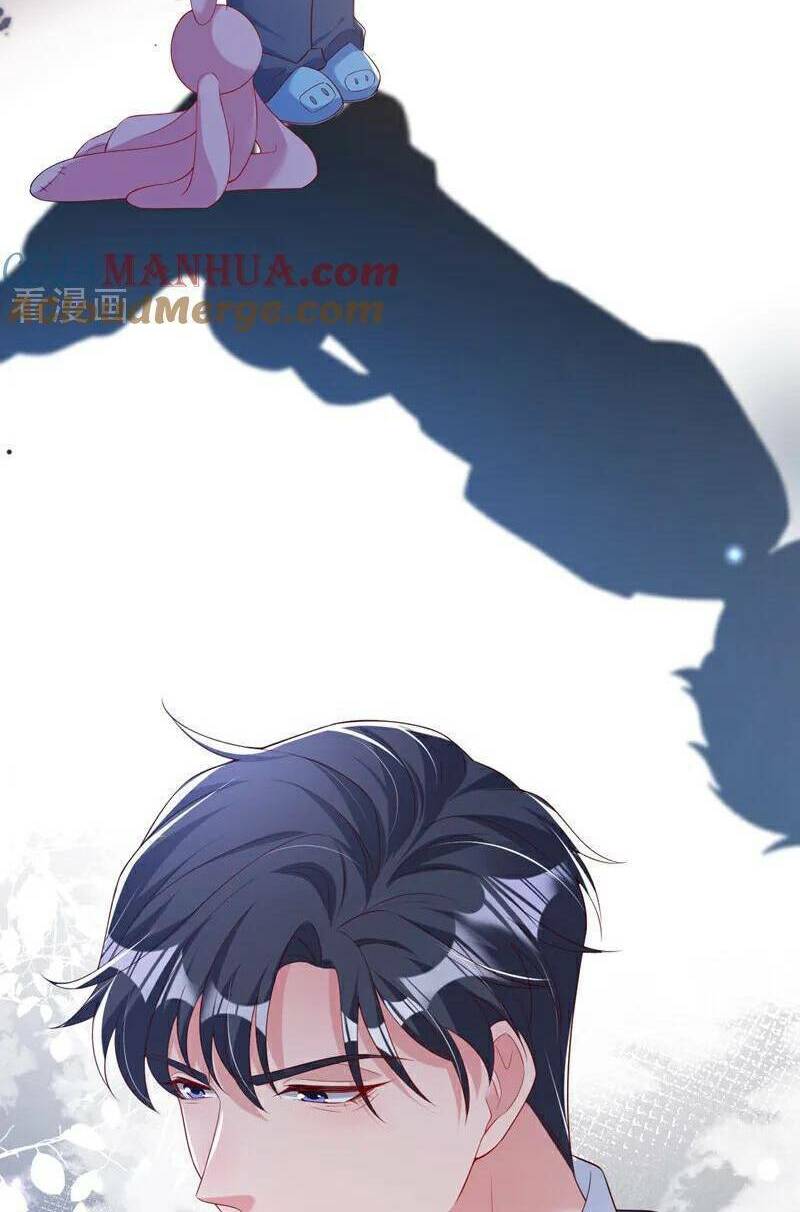 Hôm Nay Từ Chối Lục Tiên Sinh Chưa?: Chapter 163