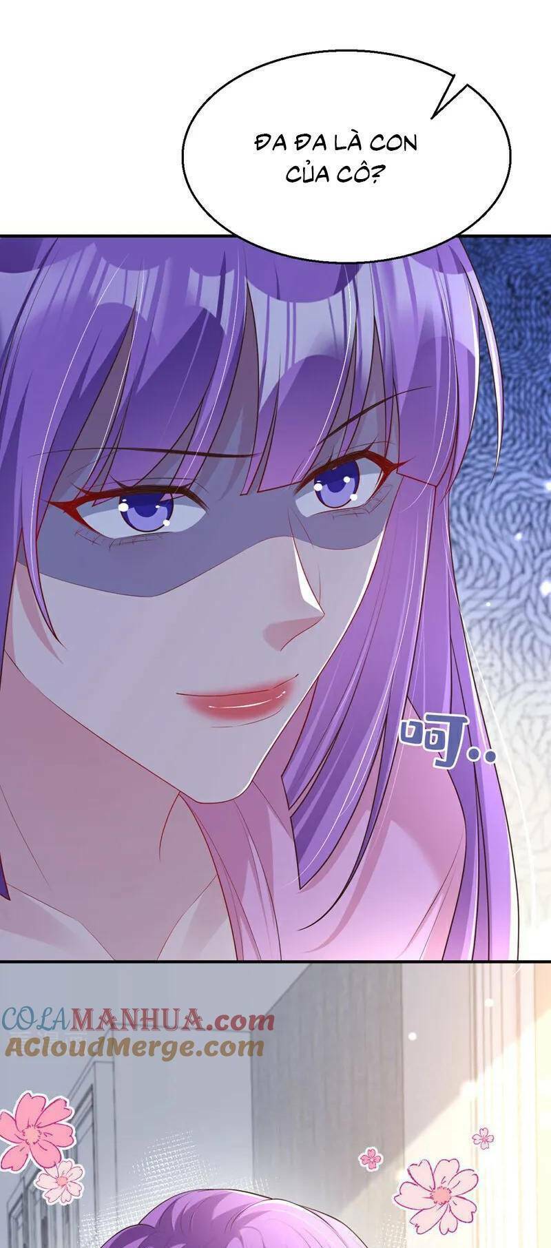 Hôm Nay Từ Chối Lục Tiên Sinh Chưa?: Chapter 163