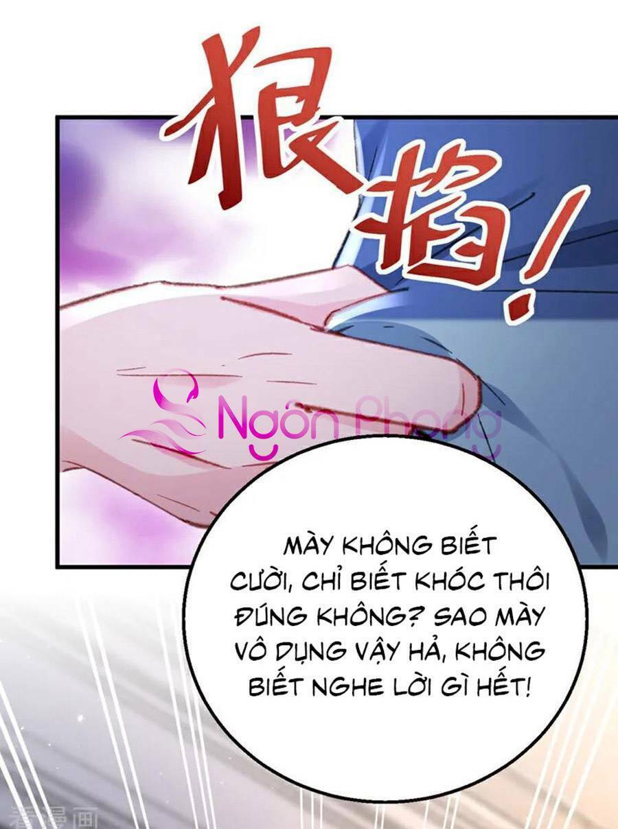 Hôm Nay Từ Chối Lục Tiên Sinh Chưa?: Chapter 165
