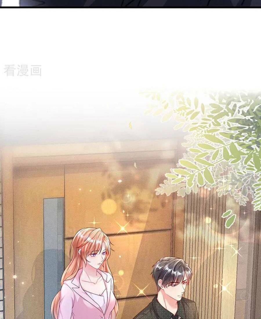 Hôm Nay Từ Chối Lục Tiên Sinh Chưa?: Chapter 165