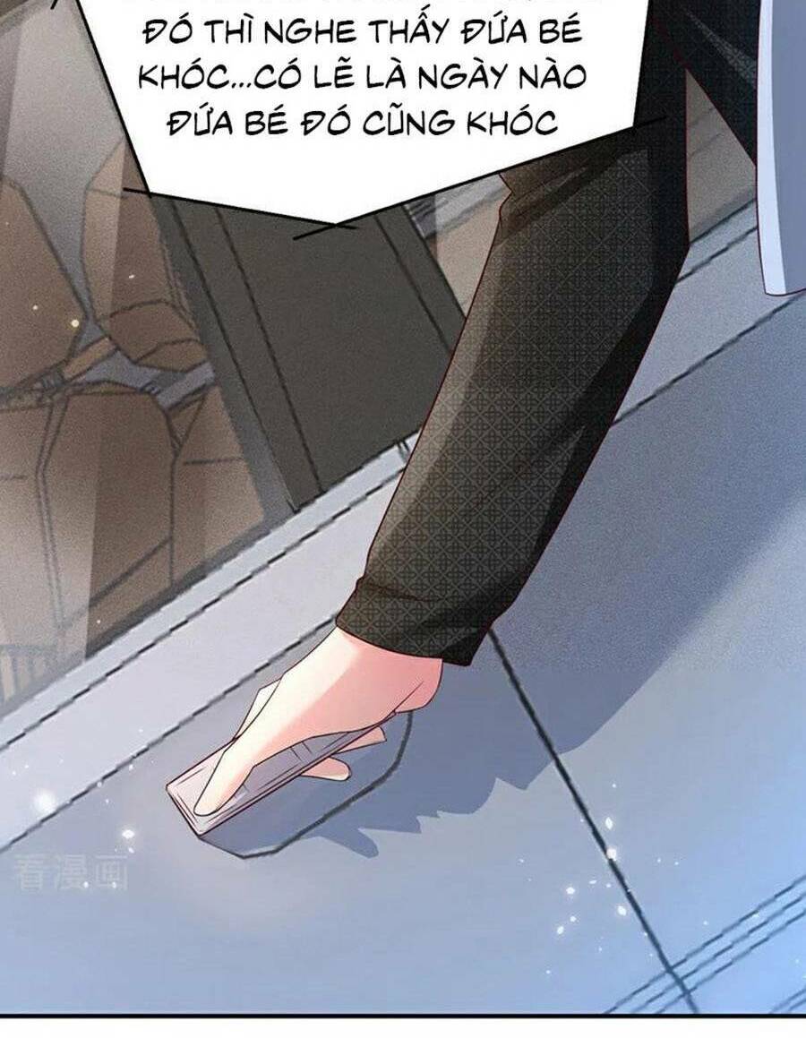Hôm Nay Từ Chối Lục Tiên Sinh Chưa?: Chapter 165