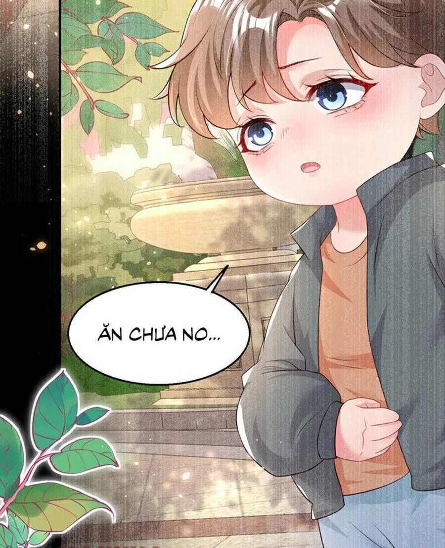 Hôm Nay Từ Chối Lục Tiên Sinh Chưa?: Chapter 165