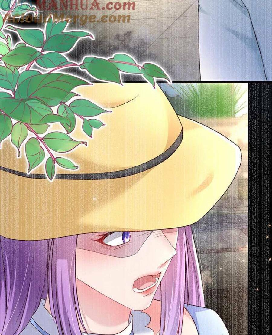 Hôm Nay Từ Chối Lục Tiên Sinh Chưa?: Chapter 165