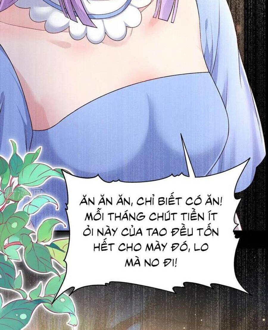 Hôm Nay Từ Chối Lục Tiên Sinh Chưa?: Chapter 165