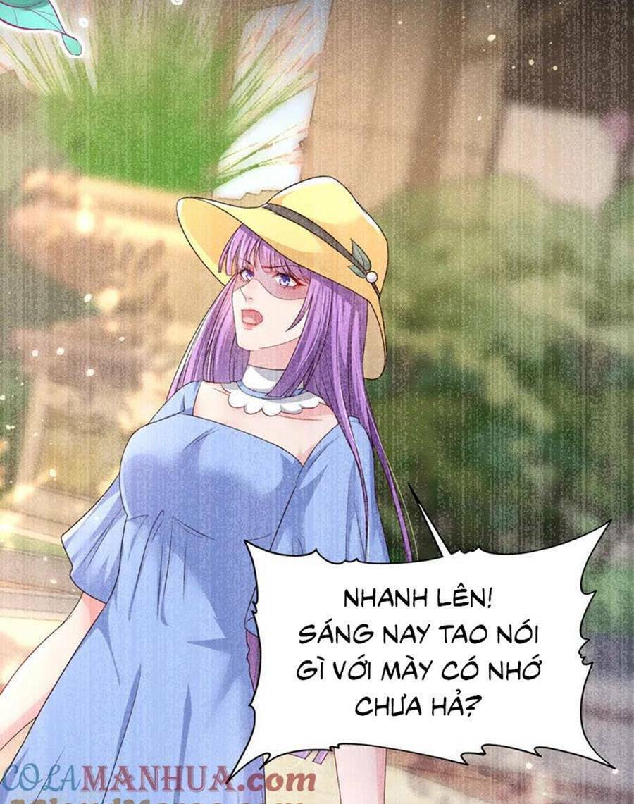 Hôm Nay Từ Chối Lục Tiên Sinh Chưa?: Chapter 165