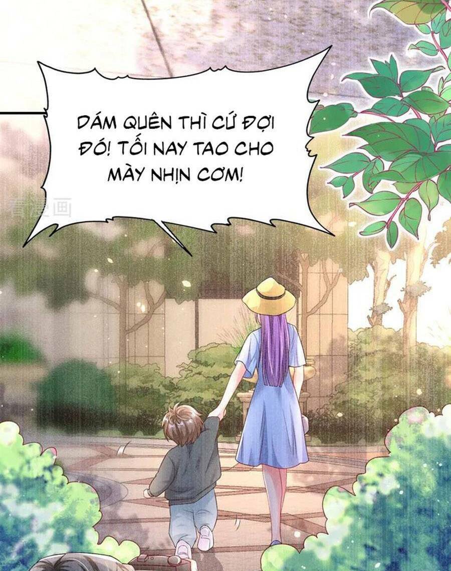 Hôm Nay Từ Chối Lục Tiên Sinh Chưa?: Chapter 165