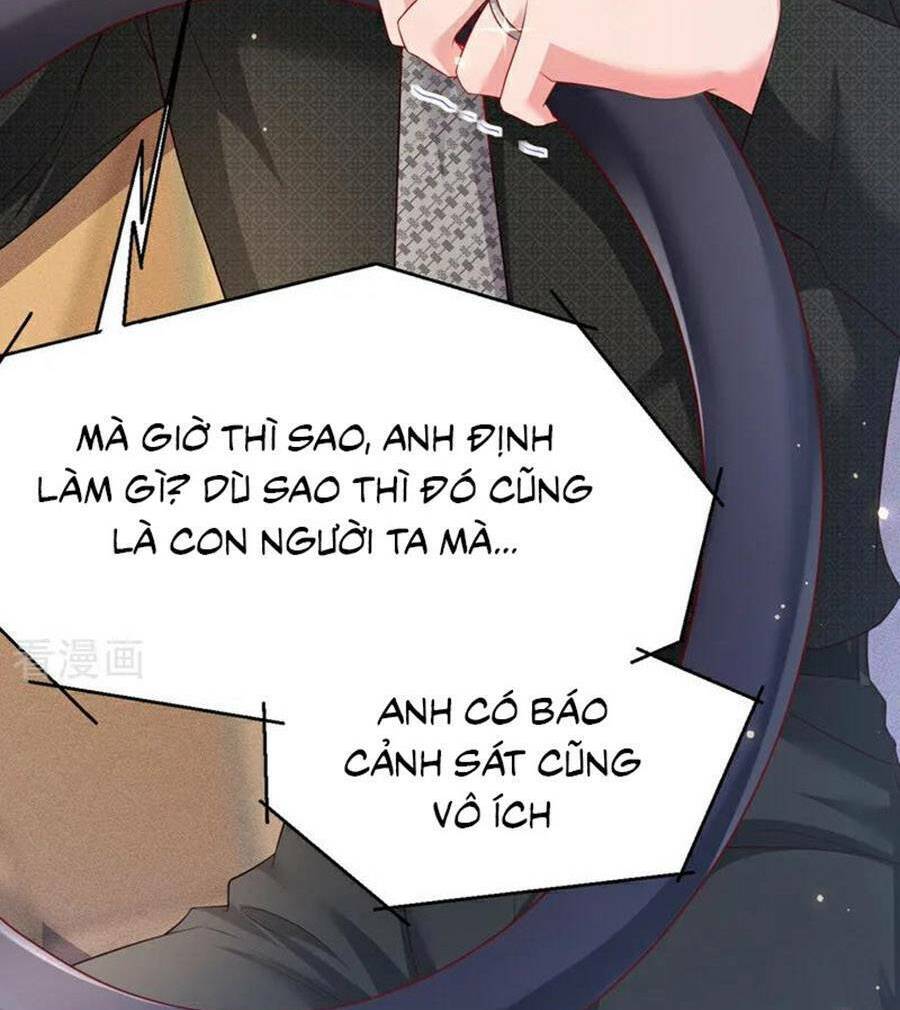 Hôm Nay Từ Chối Lục Tiên Sinh Chưa?: Chapter 165