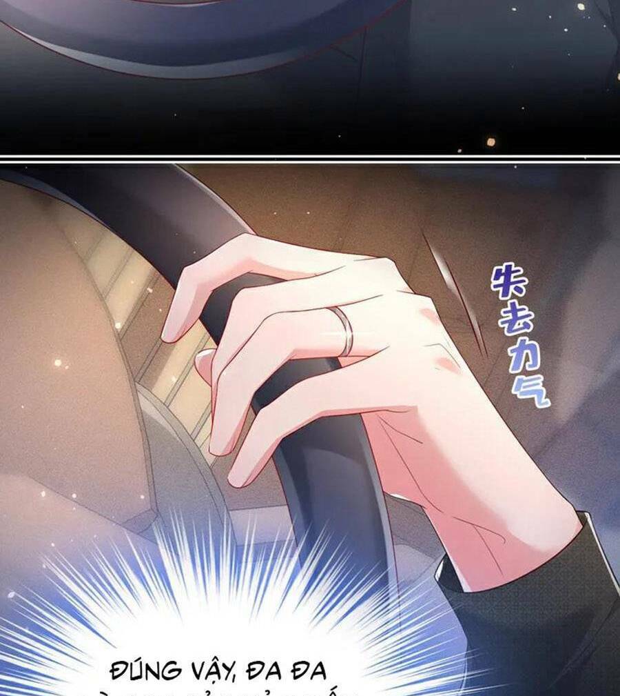 Hôm Nay Từ Chối Lục Tiên Sinh Chưa?: Chapter 165