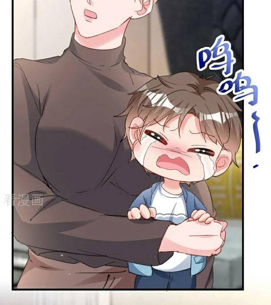 Hôm Nay Từ Chối Lục Tiên Sinh Chưa?: Chapter 165
