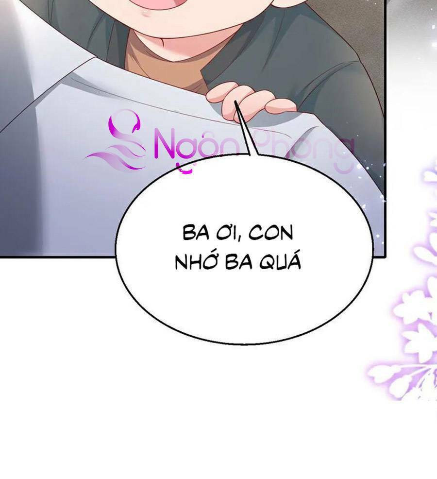 Hôm Nay Từ Chối Lục Tiên Sinh Chưa?: Chapter 165